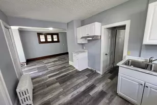 3014 Russell Ave N, Minneapolis, MN 55411 - Photo 8