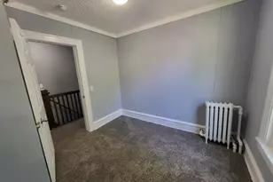 3014 Russell Ave N, Minneapolis, MN 55411 - Photo 18