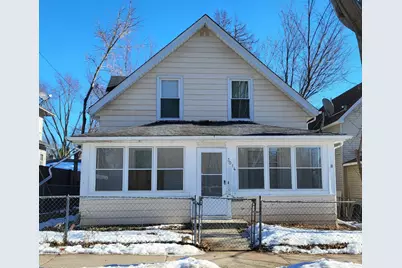 3014 Russell Avenue N, Minneapolis, MN 55411 - Photo 1