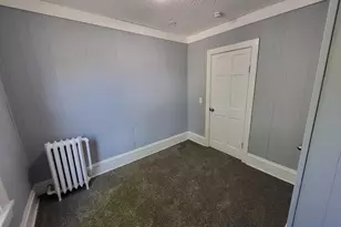 3014 Russell Ave N, Minneapolis, MN 55411 - Photo 16