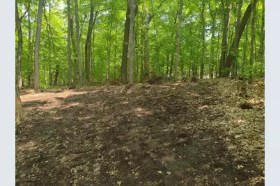 Lot 7 Block 2 Crystal Beach Road, Pelican Rapids, MN 56572 - Photo 8