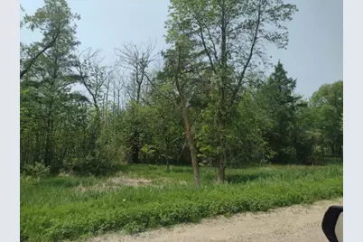 Lot 7 Block 2 Crystal Beach Road, Pelican Rapids, MN 56572 - Photo 4