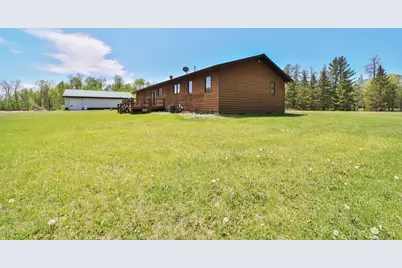 44150 State Hwy 6, Emily, MN 56447 - Photo 58