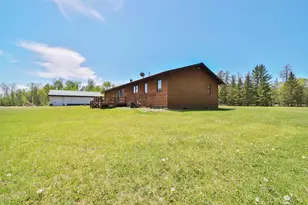 44150 State Hwy 6, Emily, MN 56447 - Photo 58