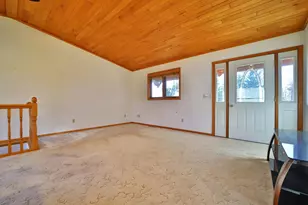 44150 State Hwy 6, Emily, MN 56447 - Photo 10