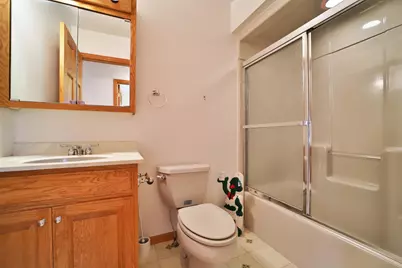 44150 State Hwy 6, Emily, MN 56447 - Photo 20