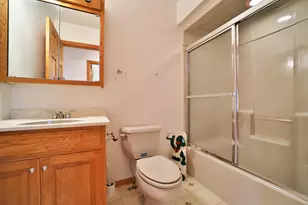 44150 State Hwy 6, Emily, MN 56447 - Photo 20