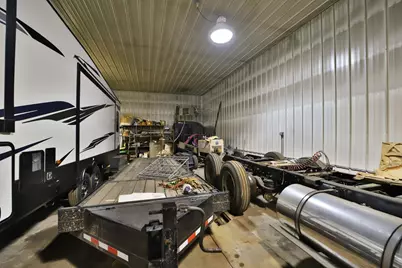 44150 State Hwy 6, Emily, MN 56447 - Photo 54