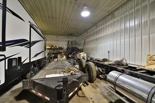 44150 State Hwy 6, Emily, MN 56447 - Photo 54