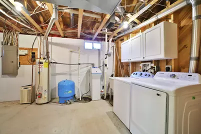 44150 State Hwy 6, Emily, MN 56447 - Photo 28