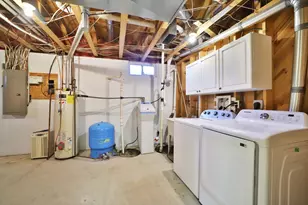 44150 State Hwy 6, Emily, MN 56447 - Photo 28