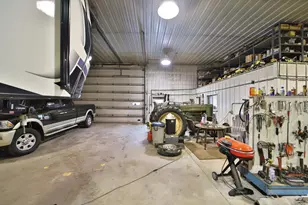 44150 State Hwy 6, Emily, MN 56447 - Photo 50