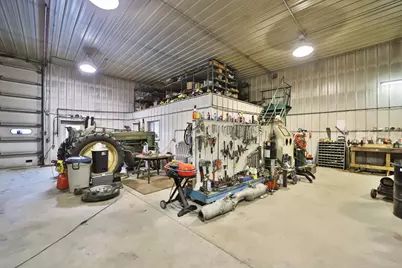 44150 State Hwy 6, Emily, MN 56447 - Photo 48