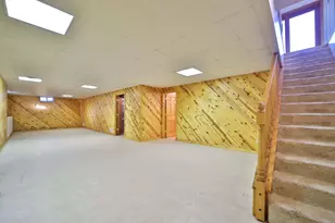 44150 State Hwy 6, Emily, MN 56447 - Photo 22