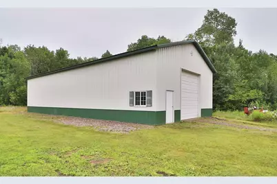 44150 State Hwy 6, Emily, MN 56447 - Photo 40