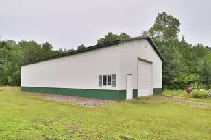 44150 State Hwy 6, Emily, MN 56447 - Photo 40