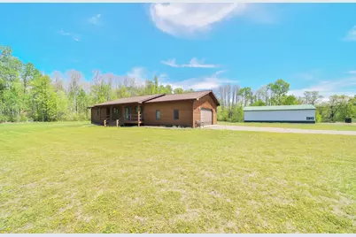 44150 State Hwy 6, Emily, MN 56447 - Photo 2