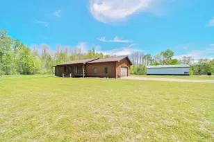 44150 State Hwy 6, Emily, MN 56447 - Photo 2