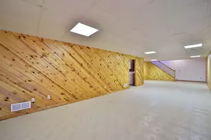 44150 State Hwy 6, Emily, MN 56447 - Photo 24