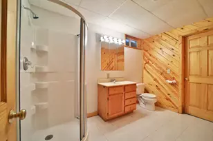 44150 State Hwy 6, Emily, MN 56447 - Photo 26