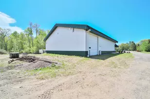44150 State Hwy 6, Emily, MN 56447 - Photo 42