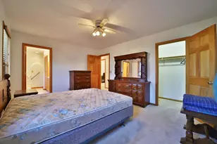 44150 State Hwy 6, Emily, MN 56447 - Photo 12