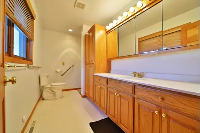 44150 State Hwy 6, Emily, MN 56447 - Photo 12