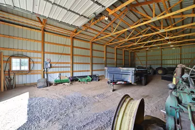 44150 State Hwy 6, Emily, MN 56447 - Photo 40