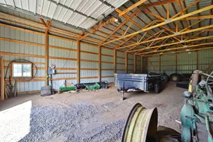 44150 State Hwy 6, Emily, MN 56447 - Photo 40