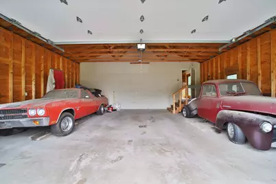 44150 State Hwy 6, Emily, MN 56447 - Photo 30