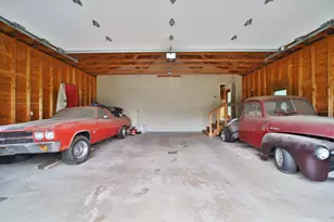 44150 State Hwy 6, Emily, MN 56447 - Photo 30