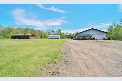 44150 State Hwy 6, Emily, MN 56447 - Photo 1