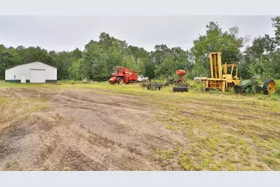 44150 State Hwy 6, Emily, MN 56447 - Photo 44