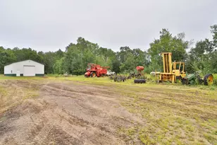 44150 State Hwy 6, Emily, MN 56447 - Photo 44