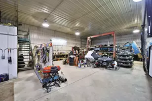 44150 State Hwy 6, Emily, MN 56447 - Photo 46