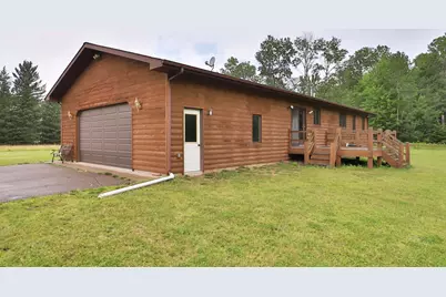 44150 State Hwy 6, Emily, MN 56447 - Photo 32