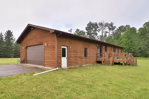 44150 State Hwy 6, Emily, MN 56447 - Photo 32