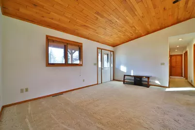 44150 State Hwy 6, Emily, MN 56447 - Photo 8