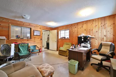 44150 State Hwy 6, Emily, MN 56447 - Photo 54