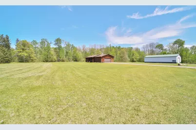 44150 State Hwy 6, Emily, MN 56447 - Photo 62