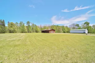 44150 State Hwy 6, Emily, MN 56447 - Photo 62