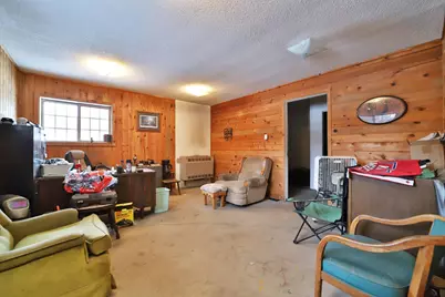 44150 State Hwy 6, Emily, MN 56447 - Photo 56