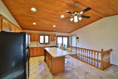 44150 State Hwy 6, Emily, MN 56447 - Photo 8