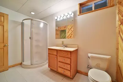 44150 State Hwy 6, Emily, MN 56447 - Photo 26