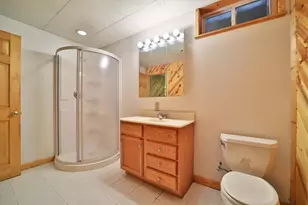 44150 State Hwy 6, Emily, MN 56447 - Photo 26