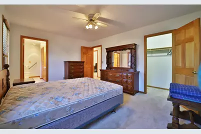 44150 State Hwy 6, Emily, MN 56447 - Photo 14