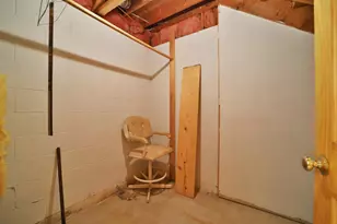 44150 State Hwy 6, Emily, MN 56447 - Photo 28