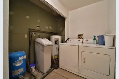 44150 State Hwy 6, Emily, MN 56447 - Photo 60