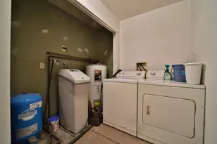 44150 State Hwy 6, Emily, MN 56447 - Photo 60