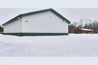 44150 State Hwy 6, Emily, MN 56447 - Photo 62
